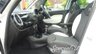 USED 2014 14 FIAT 500L 0.9 TWINAIR TREKKING 5d 105 BHP 