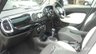 USED 2014 14 FIAT 500L 0.9 TWINAIR TREKKING 5d 105 BHP 