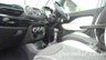USED 2014 14 FIAT 500L 0.9 TWINAIR TREKKING 5d 105 BHP 