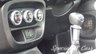 USED 2014 14 FIAT 500L 0.9 TWINAIR TREKKING 5d 105 BHP 