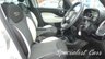 USED 2014 14 FIAT 500L 0.9 TWINAIR TREKKING 5d 105 BHP 
