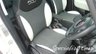 USED 2014 14 FIAT 500L 0.9 TWINAIR TREKKING 5d 105 BHP 