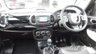 USED 2014 14 FIAT 500L 0.9 TWINAIR TREKKING 5d 105 BHP 