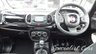 USED 2014 14 FIAT 500L 0.9 TWINAIR TREKKING 5d 105 BHP 