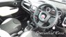 USED 2014 14 FIAT 500L 0.9 TWINAIR TREKKING 5d 105 BHP 