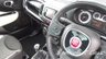 USED 2014 14 FIAT 500L 0.9 TWINAIR TREKKING 5d 105 BHP 