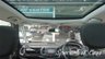 USED 2014 14 FIAT 500L 0.9 TWINAIR TREKKING 5d 105 BHP 