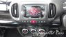 USED 2014 14 FIAT 500L 0.9 TWINAIR TREKKING 5d 105 BHP 