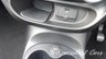 USED 2014 14 FIAT 500L 0.9 TWINAIR TREKKING 5d 105 BHP 