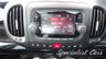 USED 2014 14 FIAT 500L 0.9 TWINAIR TREKKING 5d 105 BHP 