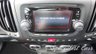 USED 2014 14 FIAT 500L 0.9 TWINAIR TREKKING 5d 105 BHP 
