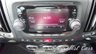 USED 2014 14 FIAT 500L 0.9 TWINAIR TREKKING 5d 105 BHP 