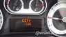 USED 2014 14 FIAT 500L 0.9 TWINAIR TREKKING 5d 105 BHP 