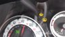 USED 2014 14 FIAT 500L 0.9 TWINAIR TREKKING 5d 105 BHP 