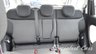 USED 2014 14 FIAT 500L 0.9 TWINAIR TREKKING 5d 105 BHP 