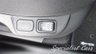 USED 2014 14 FIAT 500L 0.9 TWINAIR TREKKING 5d 105 BHP 