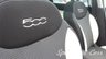 USED 2014 14 FIAT 500L 0.9 TWINAIR TREKKING 5d 105 BHP 