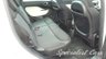USED 2014 14 FIAT 500L 0.9 TWINAIR TREKKING 5d 105 BHP 
