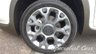USED 2014 14 FIAT 500L 0.9 TWINAIR TREKKING 5d 105 BHP 