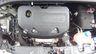 USED 2014 14 FIAT 500L 0.9 TWINAIR TREKKING 5d 105 BHP 