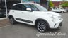 USED 2014 14 FIAT 500L 0.9 TWINAIR TREKKING 5d 105 BHP 