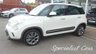 USED 2014 14 FIAT 500L 0.9 TWINAIR TREKKING 5d 105 BHP 
