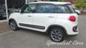 USED 2014 14 FIAT 500L 0.9 TWINAIR TREKKING 5d 105 BHP 