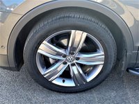 USED 2019 19 VOLKSWAGEN TIGUAN 1.5 MATCH TSI EVO DSG 5d 148 BHP ONE OWNER | FULL VW HISTORY