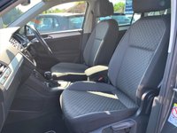 USED 2019 19 VOLKSWAGEN TIGUAN 1.5 MATCH TSI EVO DSG 5d 148 BHP ONE OWNER | FULL VW HISTORY