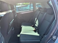USED 2019 19 VOLKSWAGEN TIGUAN 1.5 MATCH TSI EVO DSG 5d 148 BHP ONE OWNER | FULL VW HISTORY