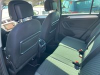 USED 2019 19 VOLKSWAGEN TIGUAN 1.5 MATCH TSI EVO DSG 5d 148 BHP ONE OWNER | FULL VW HISTORY
