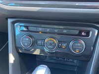 USED 2019 19 VOLKSWAGEN TIGUAN 1.5 MATCH TSI EVO DSG 5d 148 BHP ONE OWNER | FULL VW HISTORY