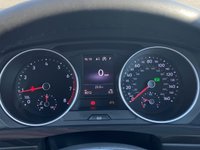 USED 2019 19 VOLKSWAGEN TIGUAN 1.5 MATCH TSI EVO DSG 5d 148 BHP ONE OWNER | FULL VW HISTORY