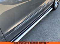 USED 2019 19 VOLKSWAGEN TIGUAN 1.5 MATCH TSI EVO DSG 5d 148 BHP ONE OWNER | FULL VW HISTORY