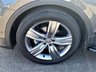 USED 2019 19 VOLKSWAGEN TIGUAN 1.5 MATCH TSI EVO DSG 5d 148 BHP ONE OWNER | FULL VW HISTORY
