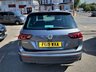 USED 2019 19 VOLKSWAGEN TIGUAN 1.5 MATCH TSI EVO DSG 5d 148 BHP ONE OWNER | FULL VW HISTORY