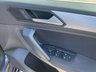 USED 2019 19 VOLKSWAGEN TIGUAN 1.5 MATCH TSI EVO DSG 5d 148 BHP ONE OWNER | FULL VW HISTORY
