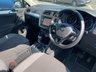USED 2019 19 VOLKSWAGEN TIGUAN 1.5 MATCH TSI EVO DSG 5d 148 BHP ONE OWNER | FULL VW HISTORY