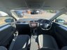 USED 2019 19 VOLKSWAGEN TIGUAN 1.5 MATCH TSI EVO DSG 5d 148 BHP ONE OWNER | FULL VW HISTORY