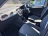 USED 2019 19 VOLKSWAGEN TIGUAN 1.5 MATCH TSI EVO DSG 5d 148 BHP ONE OWNER | FULL VW HISTORY