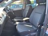 USED 2019 19 VOLKSWAGEN TIGUAN 1.5 MATCH TSI EVO DSG 5d 148 BHP ONE OWNER | FULL VW HISTORY