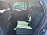 USED 2019 19 VOLKSWAGEN TIGUAN 1.5 MATCH TSI EVO DSG 5d 148 BHP ONE OWNER | FULL VW HISTORY