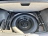 USED 2019 19 VOLKSWAGEN TIGUAN 1.5 MATCH TSI EVO DSG 5d 148 BHP ONE OWNER | FULL VW HISTORY