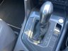 USED 2019 19 VOLKSWAGEN TIGUAN 1.5 MATCH TSI EVO DSG 5d 148 BHP ONE OWNER | FULL VW HISTORY