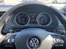 USED 2019 19 VOLKSWAGEN TIGUAN 1.5 MATCH TSI EVO DSG 5d 148 BHP ONE OWNER | FULL VW HISTORY