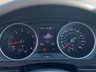 USED 2019 19 VOLKSWAGEN TIGUAN 1.5 MATCH TSI EVO DSG 5d 148 BHP ONE OWNER | FULL VW HISTORY