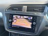 USED 2019 19 VOLKSWAGEN TIGUAN 1.5 MATCH TSI EVO DSG 5d 148 BHP ONE OWNER | FULL VW HISTORY