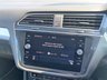 USED 2019 19 VOLKSWAGEN TIGUAN 1.5 MATCH TSI EVO DSG 5d 148 BHP ONE OWNER | FULL VW HISTORY