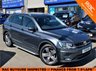 USED 2019 19 VOLKSWAGEN TIGUAN 1.5 MATCH TSI EVO DSG 5d 148 BHP ONE OWNER | FULL VW HISTORY
