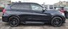 USED 2017 67 BMW X5 3.0 M50D 5d 376 BHP REVERSE CAMERA+M PERFORMANCE